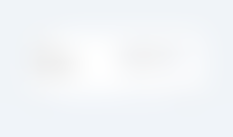 Steep
			         ux ui design