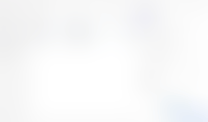 Twenty
			         ux ui design