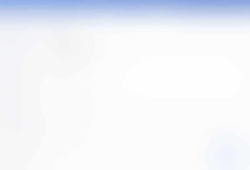 Column
			         ux ui design