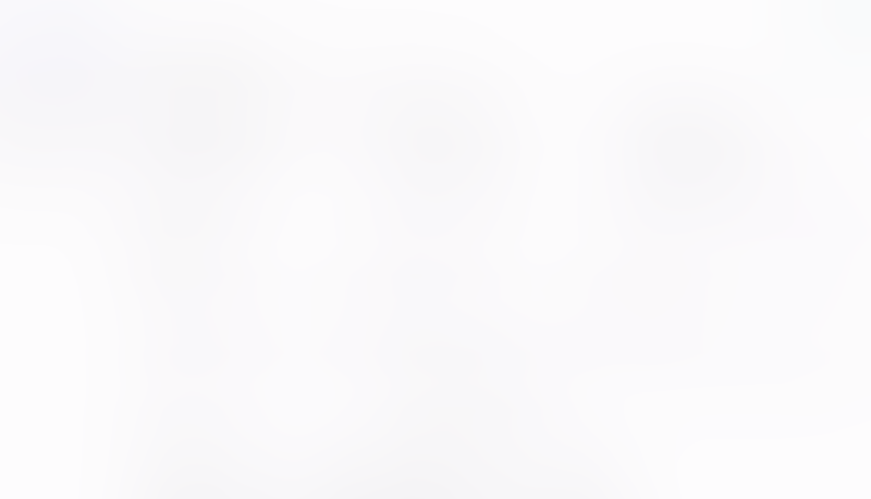 Liveblocks
			             ux ui design