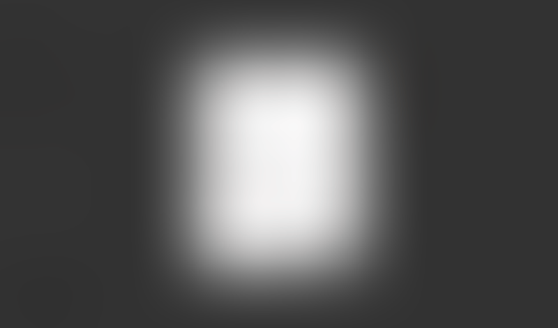 Typeform screen example