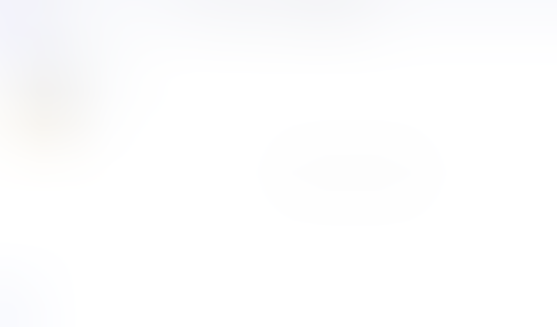 Orchestra screen example