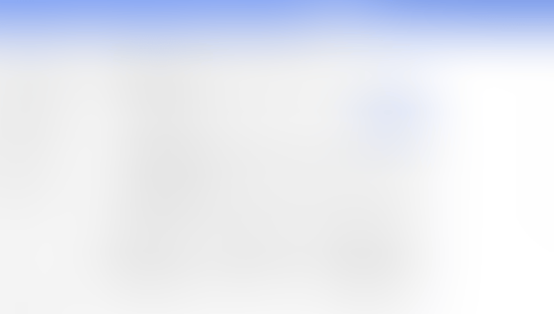 Dyte
			         ux ui design