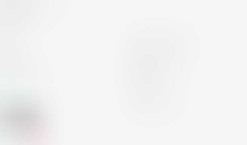 Lemni
			                ux ui design