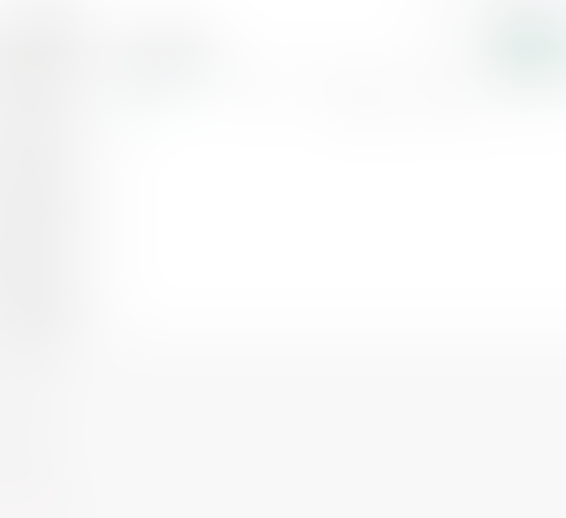 Slack
			             ux ui design