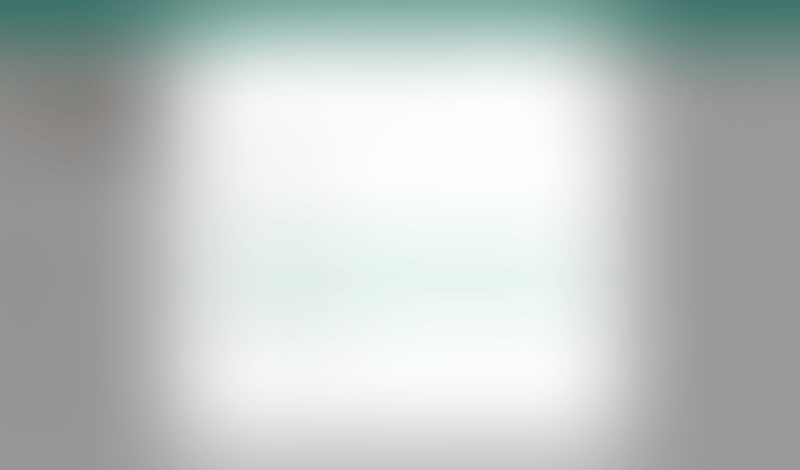 Mighty
			        ux ui design