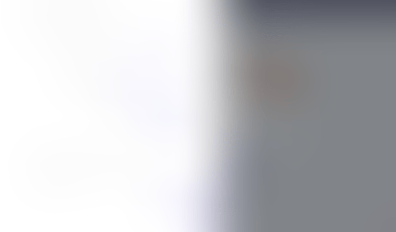 ClickUp
			       ux ui design