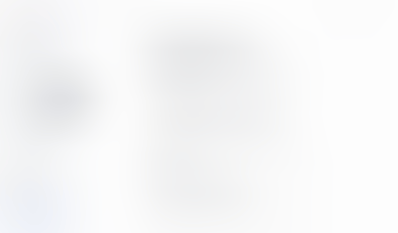 Slite
			    ux ui design