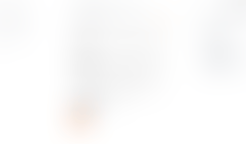 Loops screen example