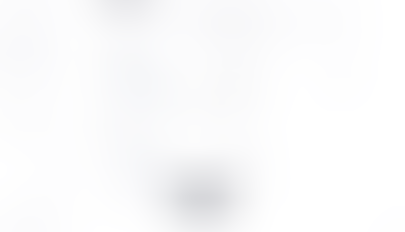 Mercury
			       ux ui design