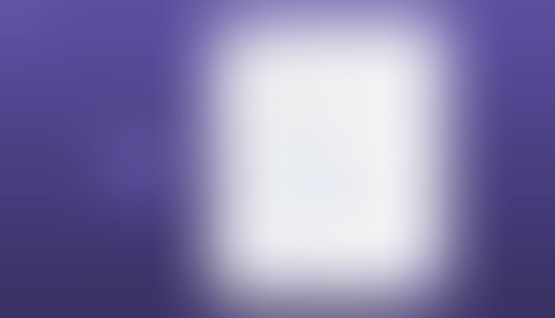 Threads
			        ux ui design