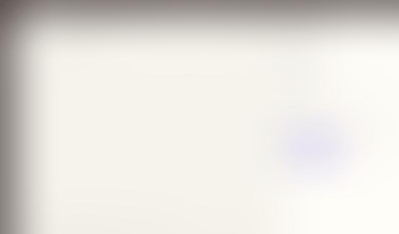 Zapier
			       ux ui design