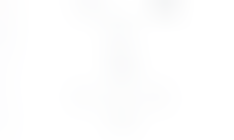 Loops screen example