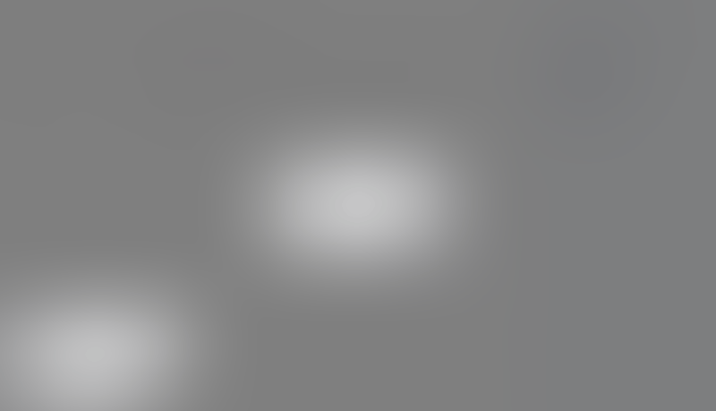 Superhuman
			                  ux ui design