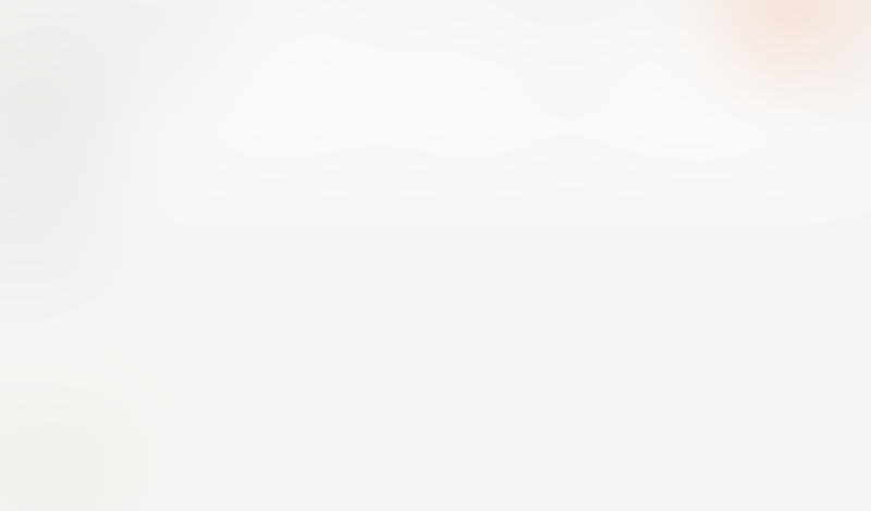 Monarch
			      ux ui design