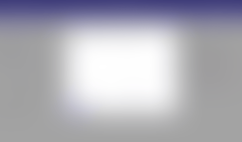 Capsule
			   ux ui design