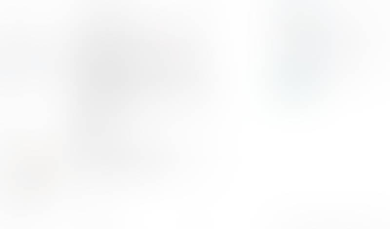 Grammarly screen example