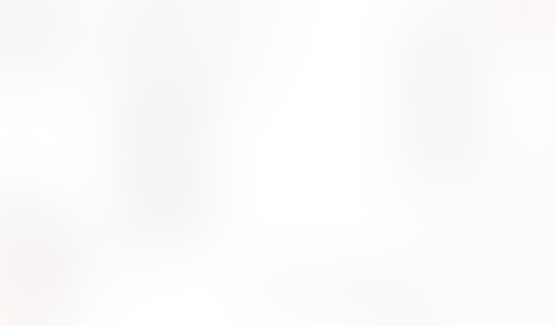 Macaw
			        ux ui design