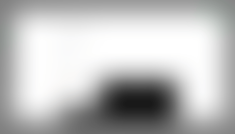 Cycle
			    ux ui design