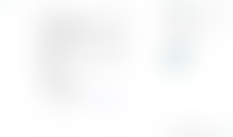 Grammarly screen example