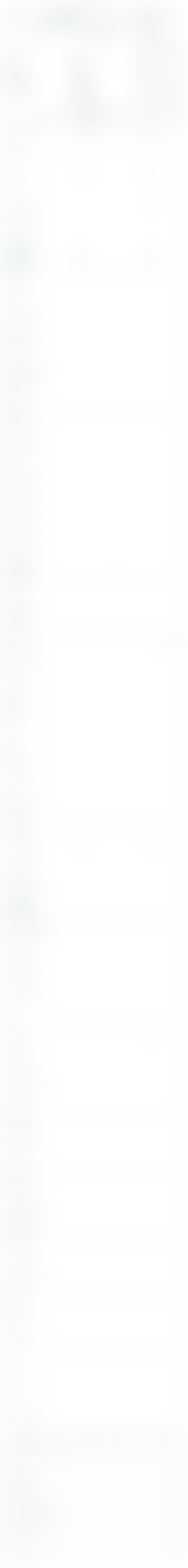 Typeform screen example