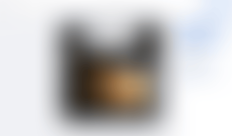 Creatopy
			   ux ui design