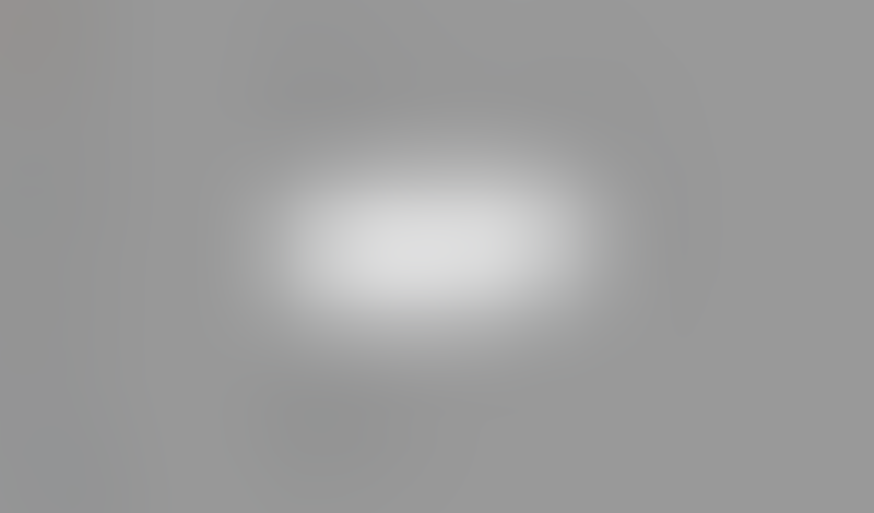 UserJot
			      ux ui design