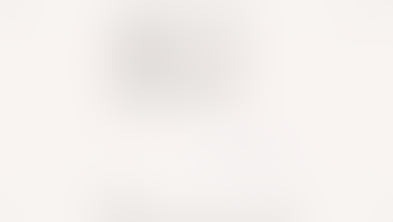 Copilot
			    ux ui design