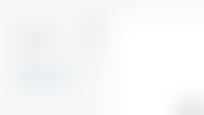 Notion Mail
			             ux ui design