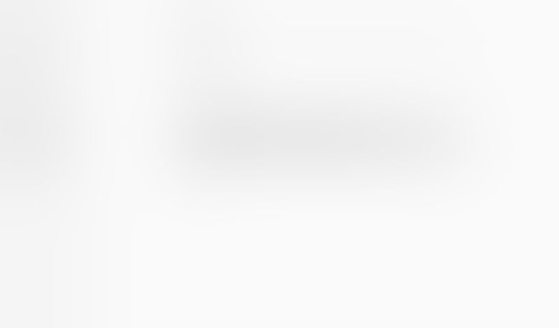 Lightfield screen example