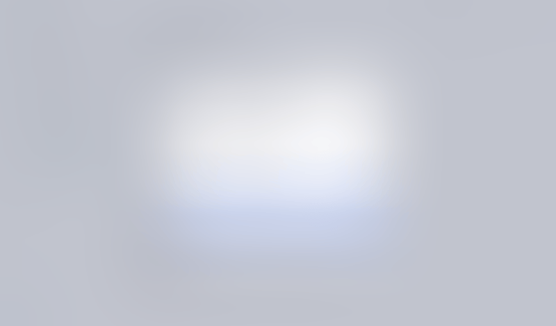 Grammarly screen example