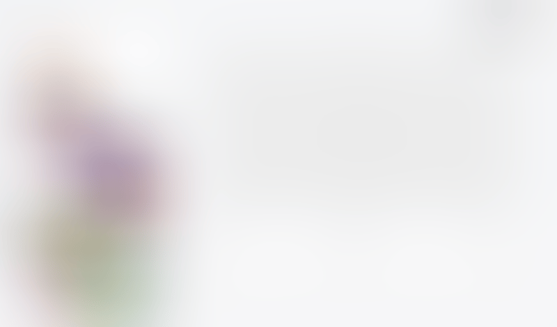 Vimeo
			     ux ui design