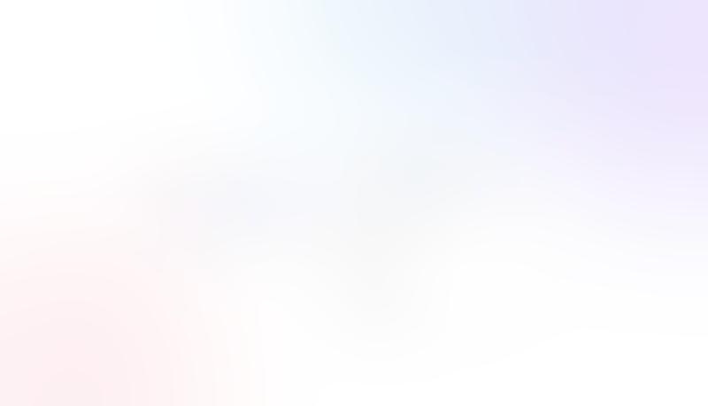 Superhuman
			     ux ui design