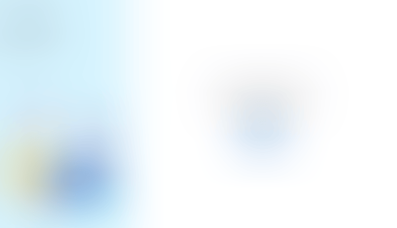 Overflow
			       ux ui design