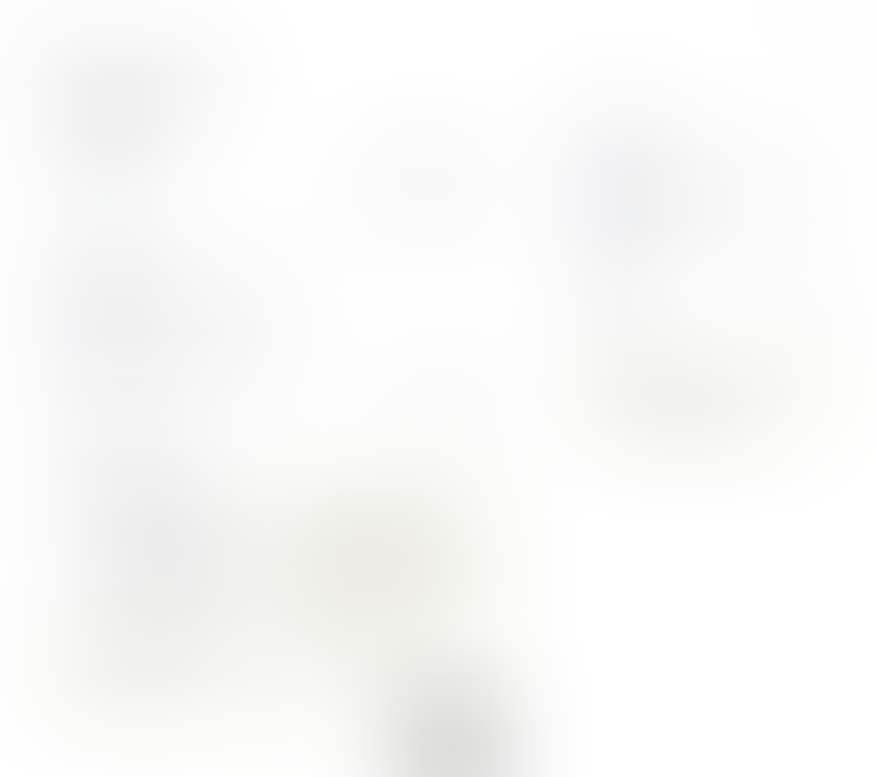 Travelperk screen example