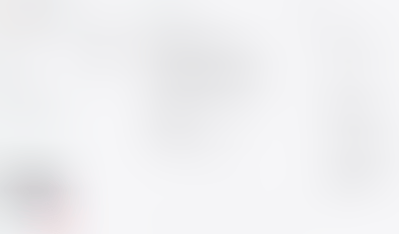 Lemni
			                ux ui design