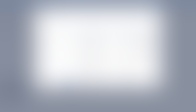 Causal
			                ux ui design