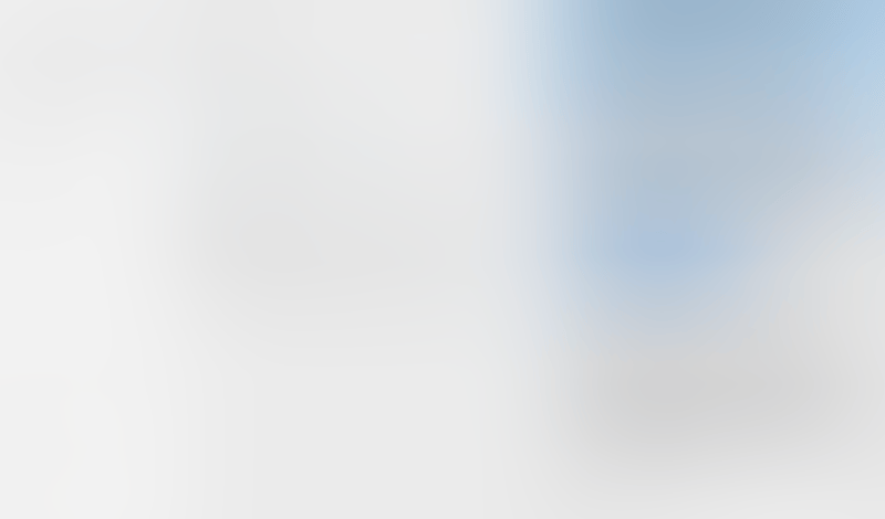 Cobot
			    ux ui design