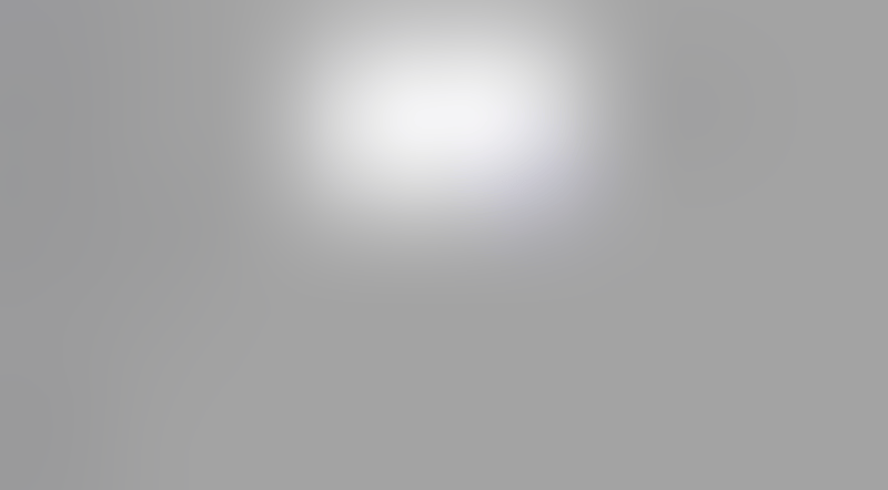 Bucket
			            ux ui design