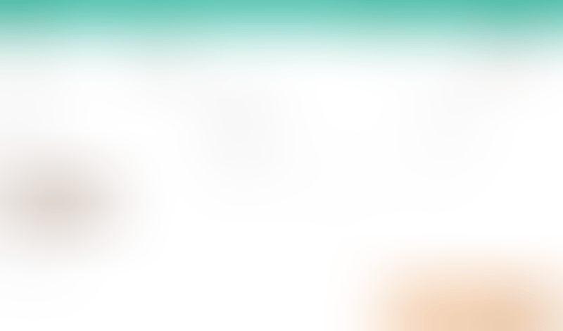 Mighty
			         ux ui design