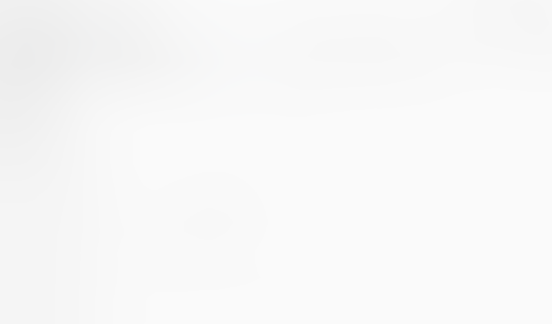 Lightfield screen example