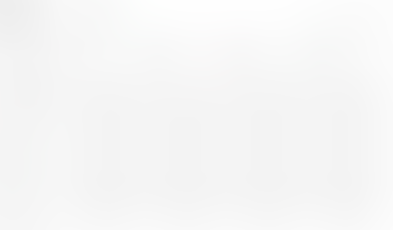 Programa
			             ux ui design