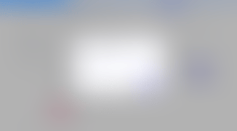 Render
			          ux ui design