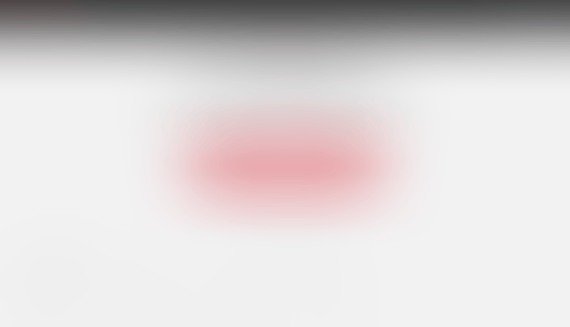 Netflix
			        ux ui design