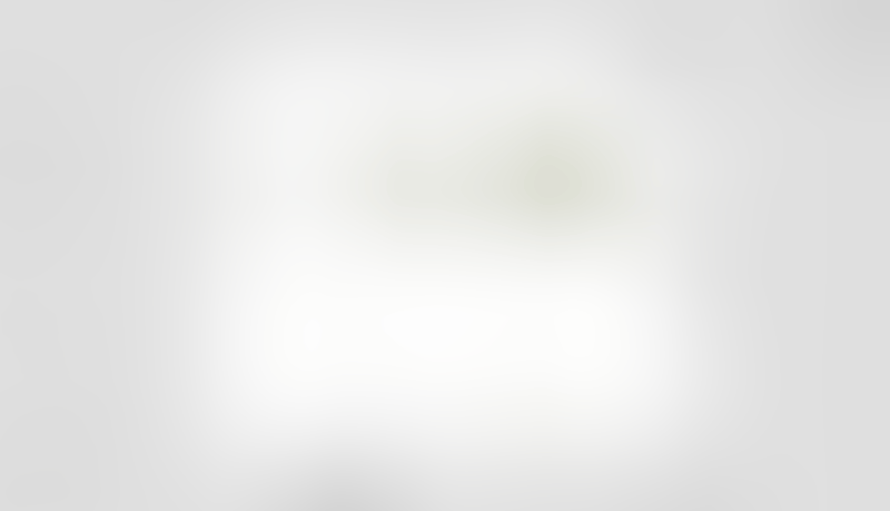 Steep
			        ux ui design