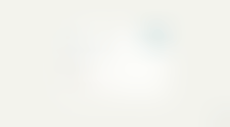 Perplexity
			       ux ui design