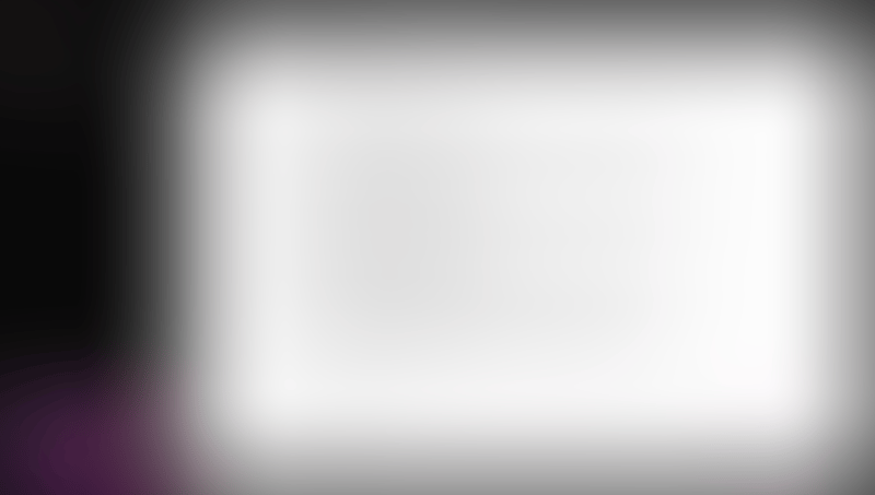 Hypermode
			         ux ui design