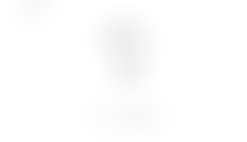 Vercel
			         ux ui design