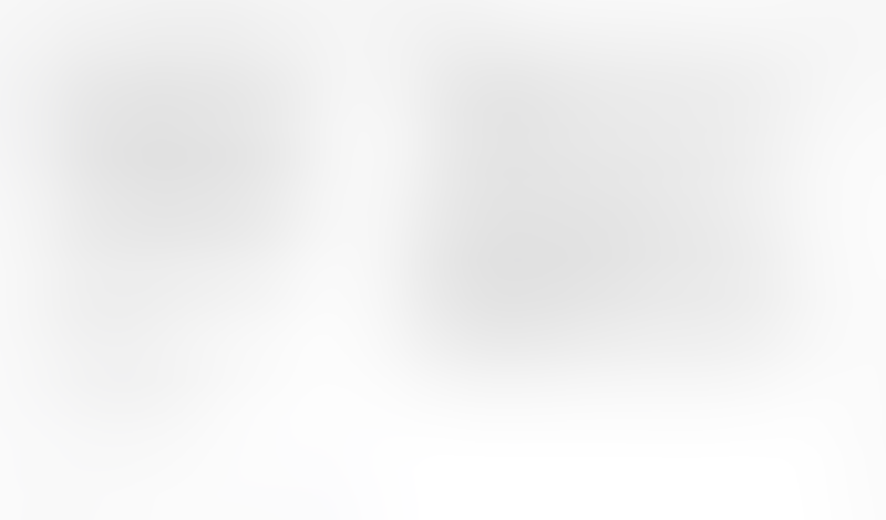 Jasper
			      ux ui design