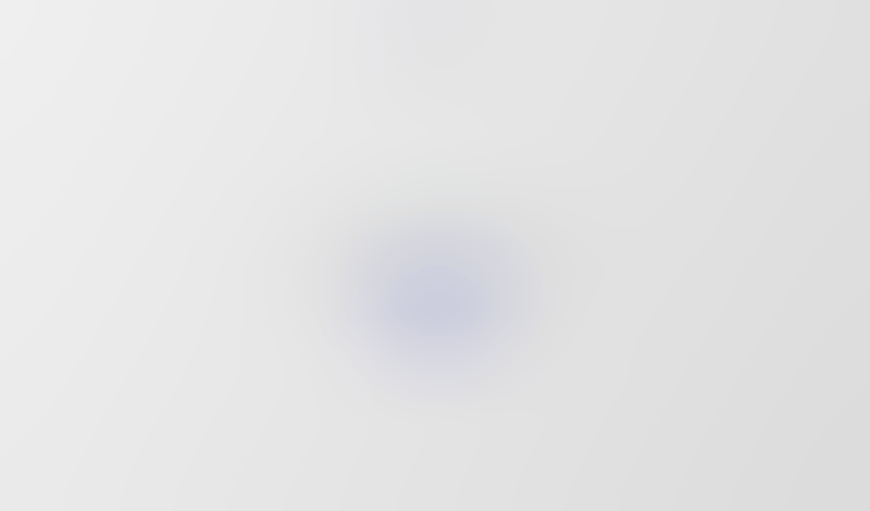 Gather screen example